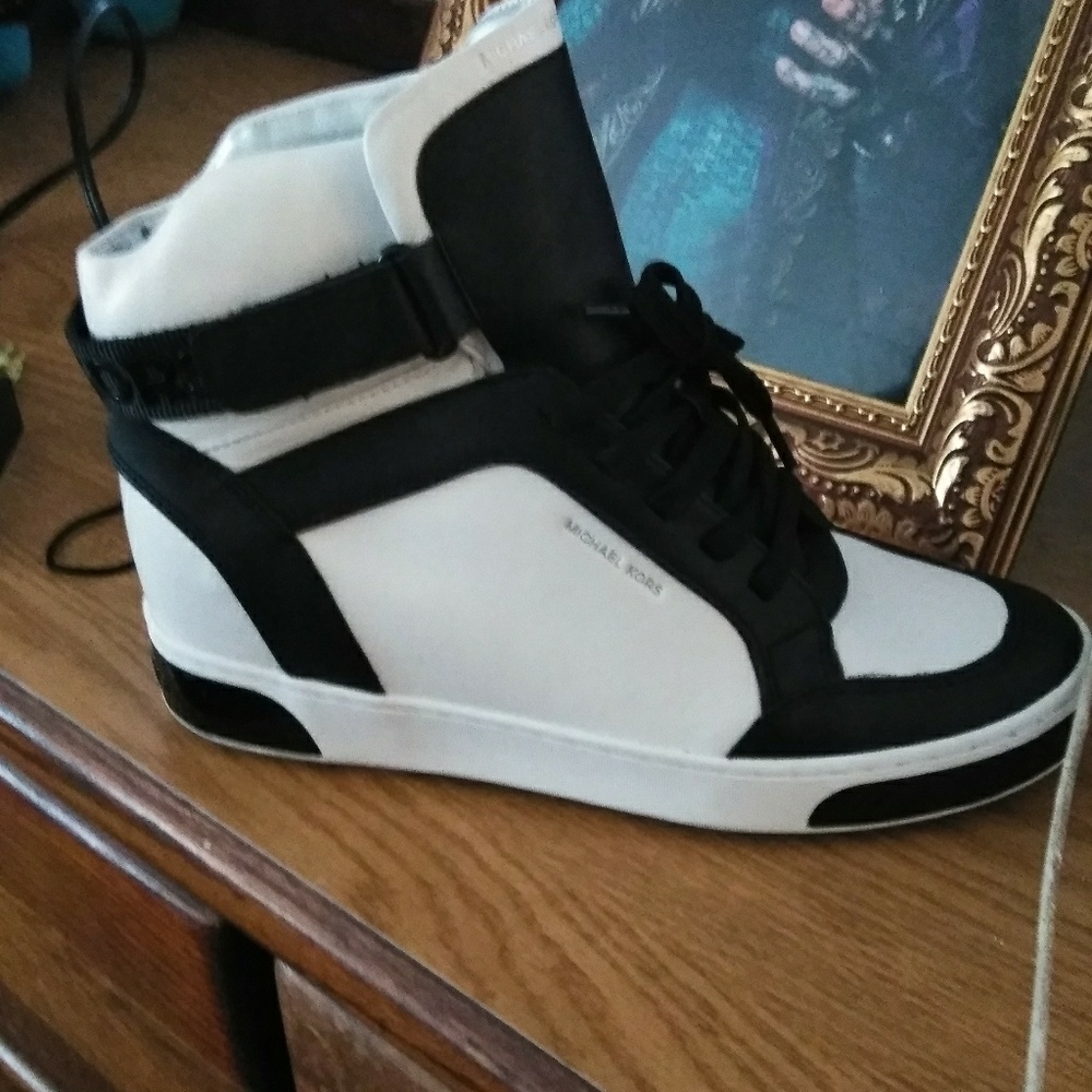 Michael Kors Sneakers